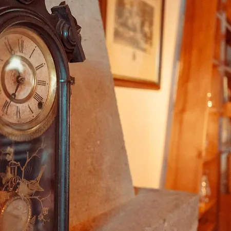 Charming House - House & 別荘