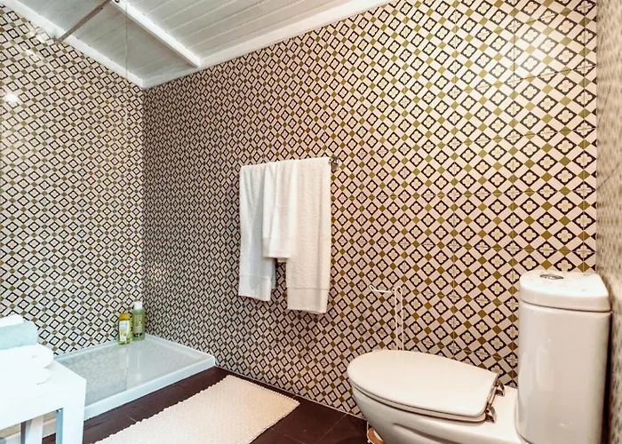 別荘 Charming House - House & *