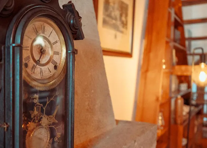 Charming House - House & 別荘