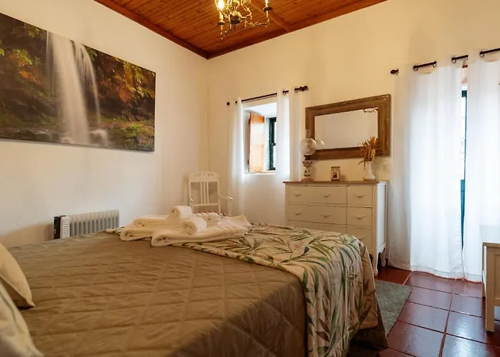 Charming House - House & 別荘