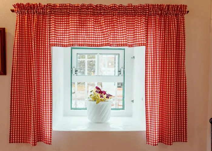 Charming House - House & 別荘 *