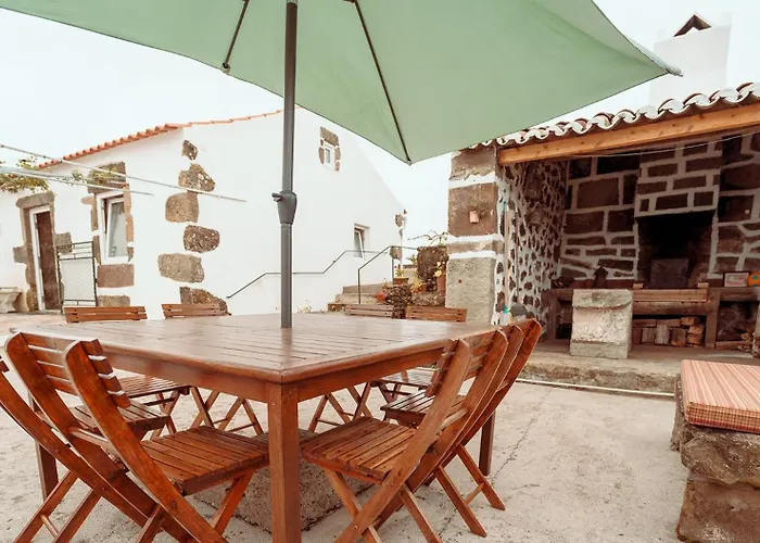 別荘 Charming House - House & *