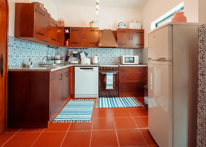 Charming House - House & 別荘