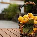 Charming House - House & Сasa de vacaciones *