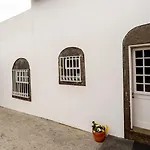 Charming House - House & Casa de Férias *