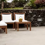 Holiday home Charming House - House & Biscoitos (Terceira)