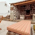 Charming House - House &