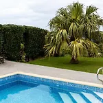 Charming House - House & * Biscoitos (Terceira)