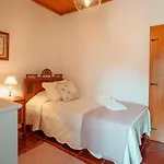 Charming House - House & * Biscoitos (Terceira)