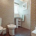 Charming House - House & Casa de Férias *