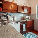 Charming House - House & *