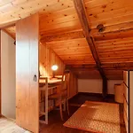 Charming House - House & Casa de Férias