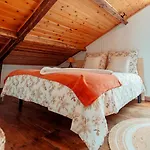Charming House - House &