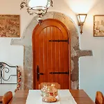 Charming House - House &