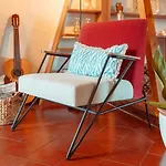Charming House - House & Biscoitos (Terceira)