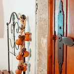 Сasa de vacaciones Charming House - House &