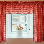 Charming House - House & Сasa de vacaciones *