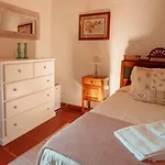 Holiday home Charming House - House &