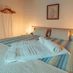 Charming House - House & Сasa de vacaciones Biscoitos (Terceira)