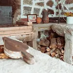 Сasa de vacaciones Charming House - House & Biscoitos (Terceira)