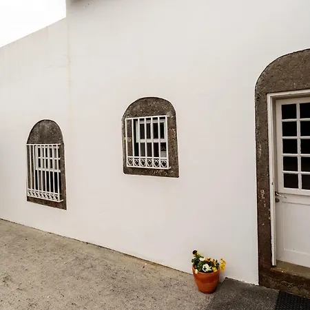 Charming House - House & Сasa de vacaciones *