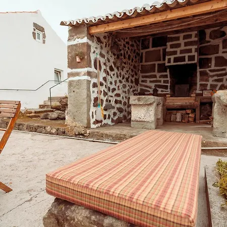 Charming House - House &