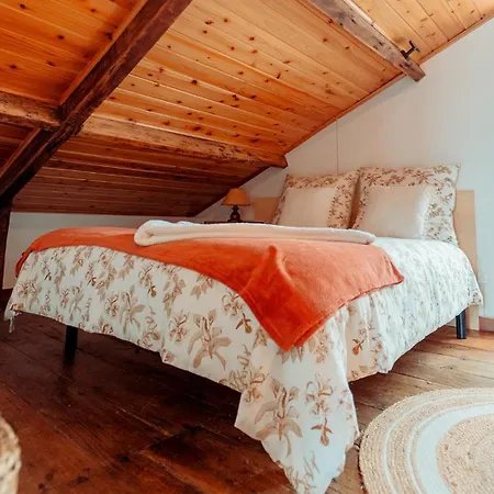 Charming House - House &