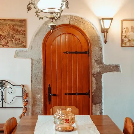 Charming House - House &