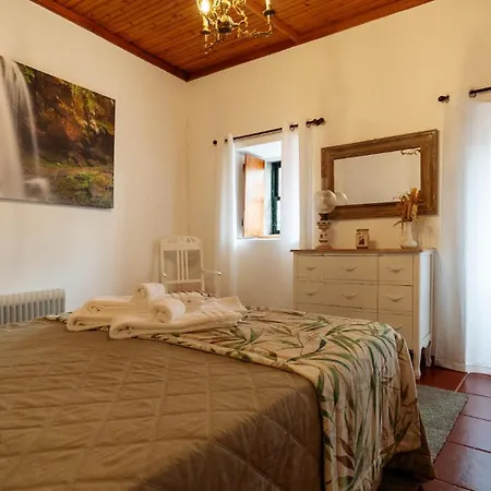 Charming House - House & Hébergement de vacances