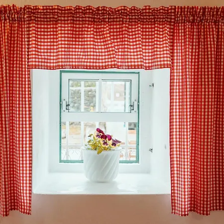 Charming House - House & Hébergement de vacances *