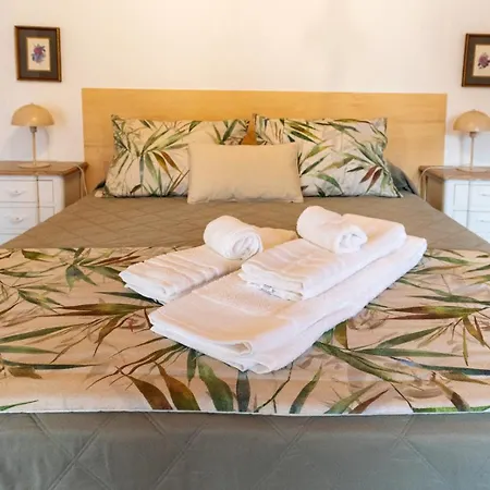 Dom wakacyjny Charming House - House & Biscoitos (Terceira)