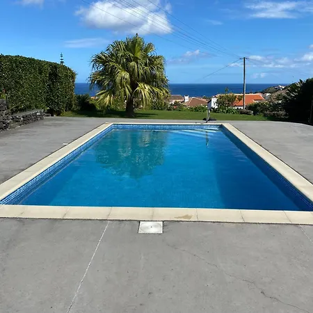 Charming House - House &